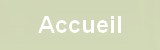 accueil
