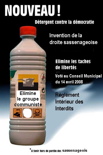 http://www.sassenage.net/images/unes/detergent-.jpg