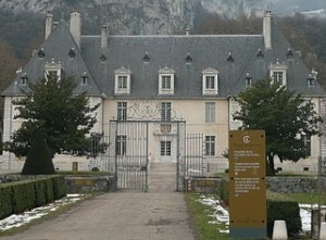 chateau (2)