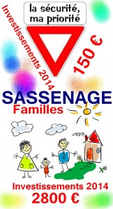 sassenage2014