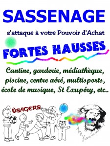 fortes-hausses